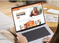 Stelios, easyJet’ten sonra easyShop.com’u kurdu