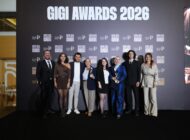 ISG’nin Sıfır Atık Projesine GIGI Awards’tan ödül