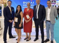 BookingAgora’dan yeni iş birlikleri