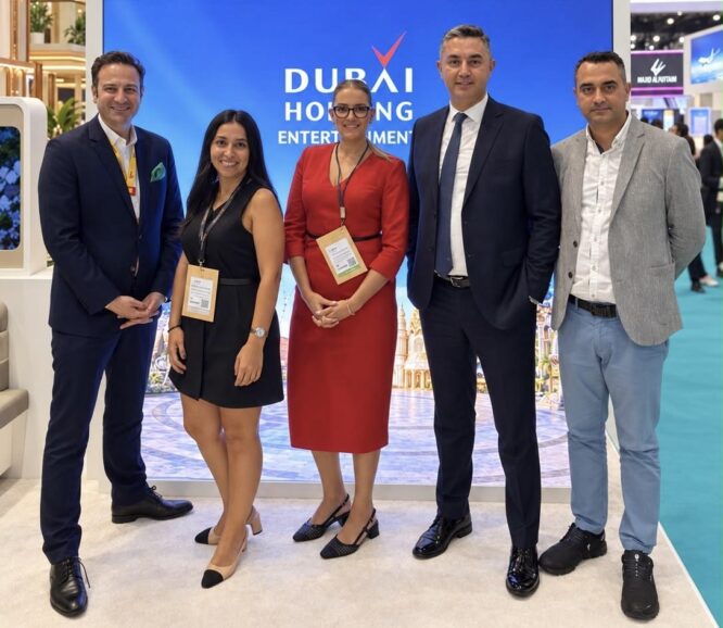 BookingAgora’dan yeni iş birlikleri