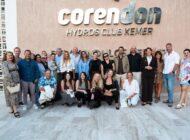 Corendon, Uluslararası Tenis Dünyasını Kemer’de Ağırladı