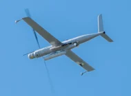 Airbus’ın U030 Flexrotor’ AB’de operasyonlara başladı