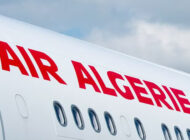 Air Algérie 1 haftada 6 noktaya sefer başlatıyor