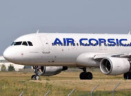 Air Corsica’da pilotlar grev kararı aldı
