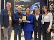 BookingAgora ve EMITT’ten iş birliği