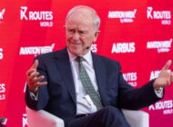 Emirates Başkanı Tim Clark önemli açıklamalar yaptı