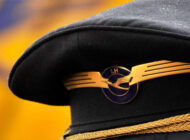 Lufthansa pilot sendikası ile anlaşmaya varamadı