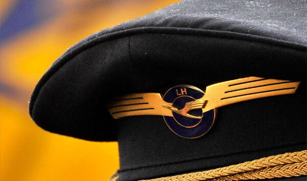 Lufthansa pilot sendikası ile anlaşmaya varamadı