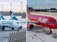 Icelandair Malta’lı şirkete ortak oldu