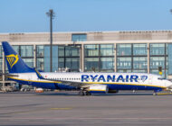 Ryanair Berlin’den çekiliyor