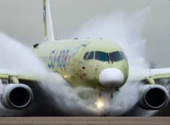 Rus SJ-100 1.500 farklı testten geçirildi