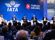 THY IATA Konferansı’na ev sahipliği yapıyor