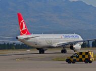 THY Karadağ uçuşları için vize açıklaması yaptı