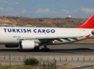 Turkis Cargo iki adet B777-300ERSF kiraladı